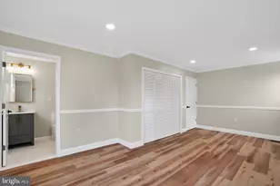214 State St, Cherry Hill, NJ 08002 - Photo 18