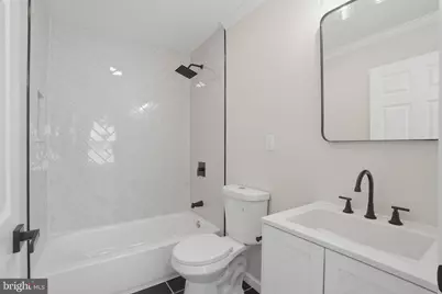 214 State Street, Cherry Hill, NJ 08002 - Photo 28