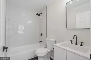 214 State St, Cherry Hill, NJ 08002 - Photo 28