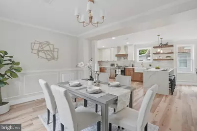 214 State Street, Cherry Hill, NJ 08002 - Photo 14