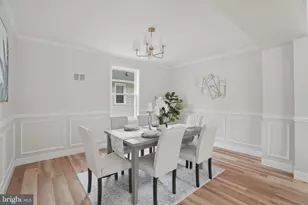 214 State St, Cherry Hill, NJ 08002 - Photo 22