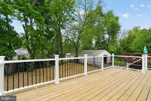 214 State St, Cherry Hill, NJ 08002 - Photo 40