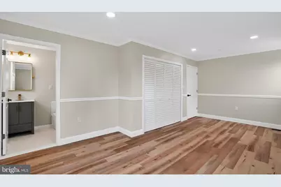 214 State Street, Cherry Hill, NJ 08002 - Photo 22