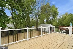 214 State St, Cherry Hill, NJ 08002 - Photo 50