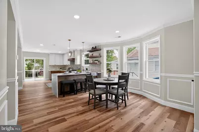 214 State Street, Cherry Hill, NJ 08002 - Photo 10