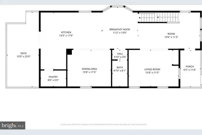 214 State Street, Cherry Hill, NJ 08002 - Photo 44