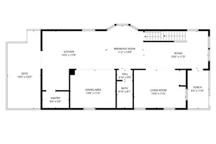 214 State St, Cherry Hill, NJ 08002 - Photo 44
