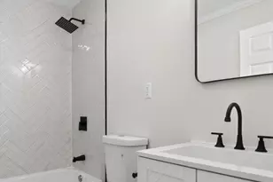 214 State St, Cherry Hill, NJ 08002 - Photo 24