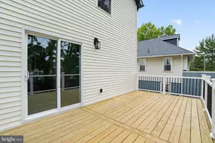 214 State St, Cherry Hill, NJ 08002 - Photo 38