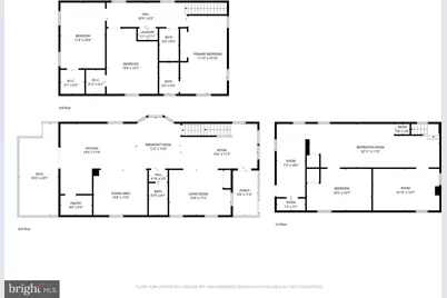 214 State Street, Cherry Hill, NJ 08002 - Photo 46