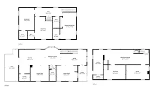 214 State St, Cherry Hill, NJ 08002 - Photo 46