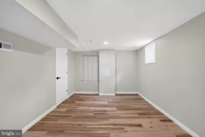 214 State Street, Cherry Hill, NJ 08002 - Photo 30