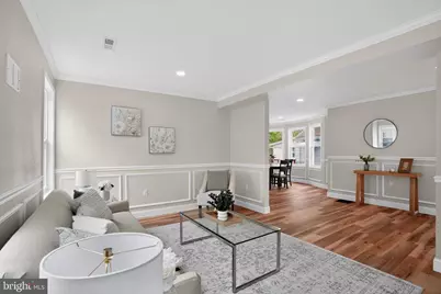 214 State Street, Cherry Hill, NJ 08002 - Photo 8