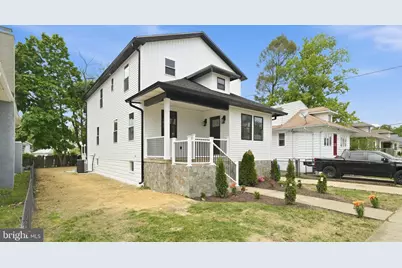 214 State Street, Cherry Hill, NJ 08002 - Photo 48