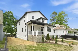 214 State St, Cherry Hill, NJ 08002 - Photo 48