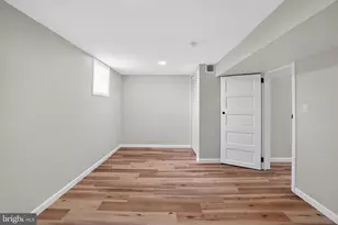 214 State St, Cherry Hill, NJ 08002 - Photo 30
