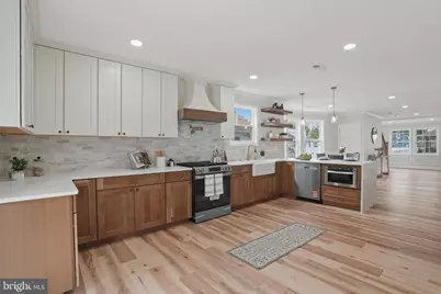 214 State Street, Cherry Hill, NJ 08002 - Photo 16