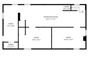 214 State St, Cherry Hill, NJ 08002 - Photo 36
