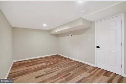 214 State Street, Cherry Hill, NJ 08002 - Photo 26