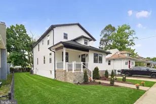214 State St, Cherry Hill, NJ 08002 - Photo 2