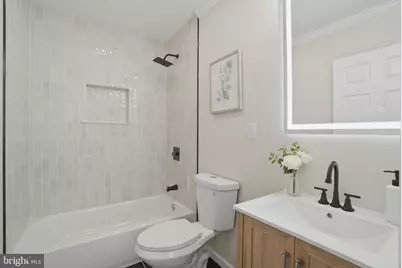 214 State Street, Cherry Hill, NJ 08002 - Photo 10