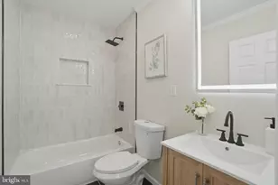214 State St, Cherry Hill, NJ 08002 - Photo 10