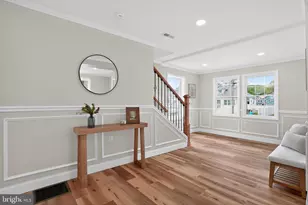 214 State St, Cherry Hill, NJ 08002 - Photo 4