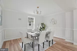 214 State St, Cherry Hill, NJ 08002 - Photo 16