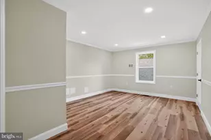 214 State St, Cherry Hill, NJ 08002 - Photo 20