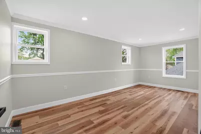 214 State Street, Cherry Hill, NJ 08002 - Photo 30