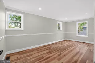 214 State St, Cherry Hill, NJ 08002 - Photo 30