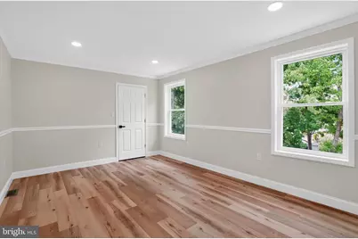214 State Street, Cherry Hill, NJ 08002 - Photo 24