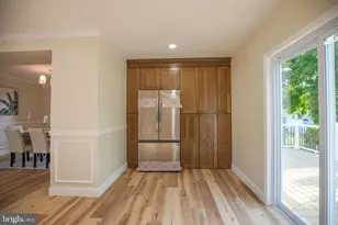 214 State St, Cherry Hill, NJ 08002 - Photo 16