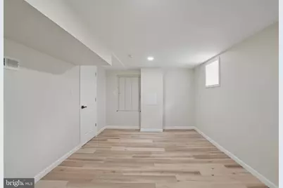 214 State Street, Cherry Hill, NJ 08002 - Photo 40