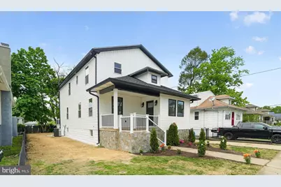 214 State Street, Cherry Hill, NJ 08002 - Photo 2