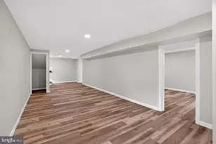 214 State St, Cherry Hill, NJ 08002 - Photo 28