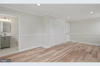 214 State Street, Cherry Hill, NJ 08002 - Photo 26