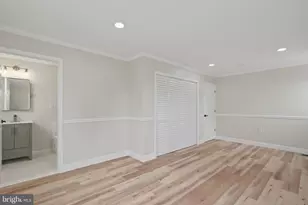 214 State St, Cherry Hill, NJ 08002 - Photo 26