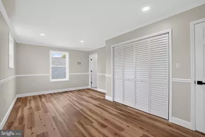 214 State Street, Cherry Hill, NJ 08002 - Photo 16