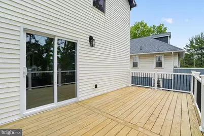214 State Street, Cherry Hill, NJ 08002 - Photo 32