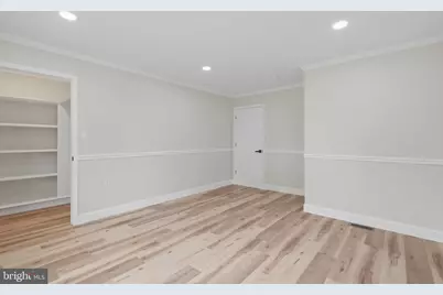 214 State Street, Cherry Hill, NJ 08002 - Photo 32