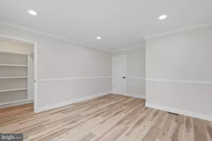 214 State St, Cherry Hill, NJ 08002 - Photo 32