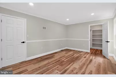 214 State Street, Cherry Hill, NJ 08002 - Photo 20