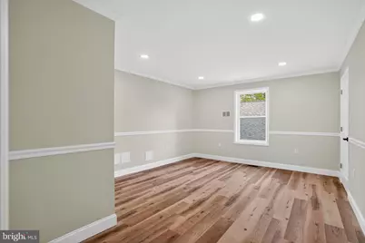 214 State Street, Cherry Hill, NJ 08002 - Photo 24