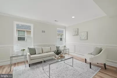 214 State Street, Cherry Hill, NJ 08002 - Photo 6