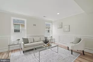 214 State St, Cherry Hill, NJ 08002 - Photo 6