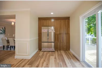 214 State Street, Cherry Hill, NJ 08002 - Photo 16