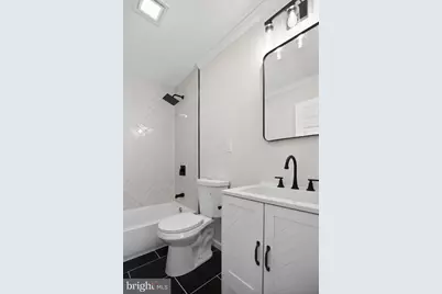 214 State Street, Cherry Hill, NJ 08002 - Photo 30