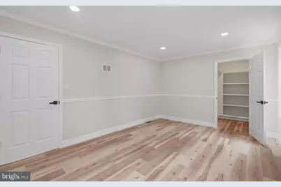 214 State Street, Cherry Hill, NJ 08002 - Photo 36