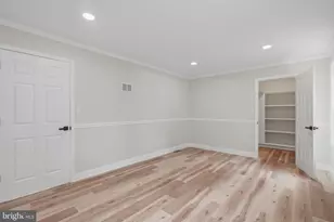 214 State St, Cherry Hill, NJ 08002 - Photo 36